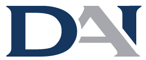 DAI Logo