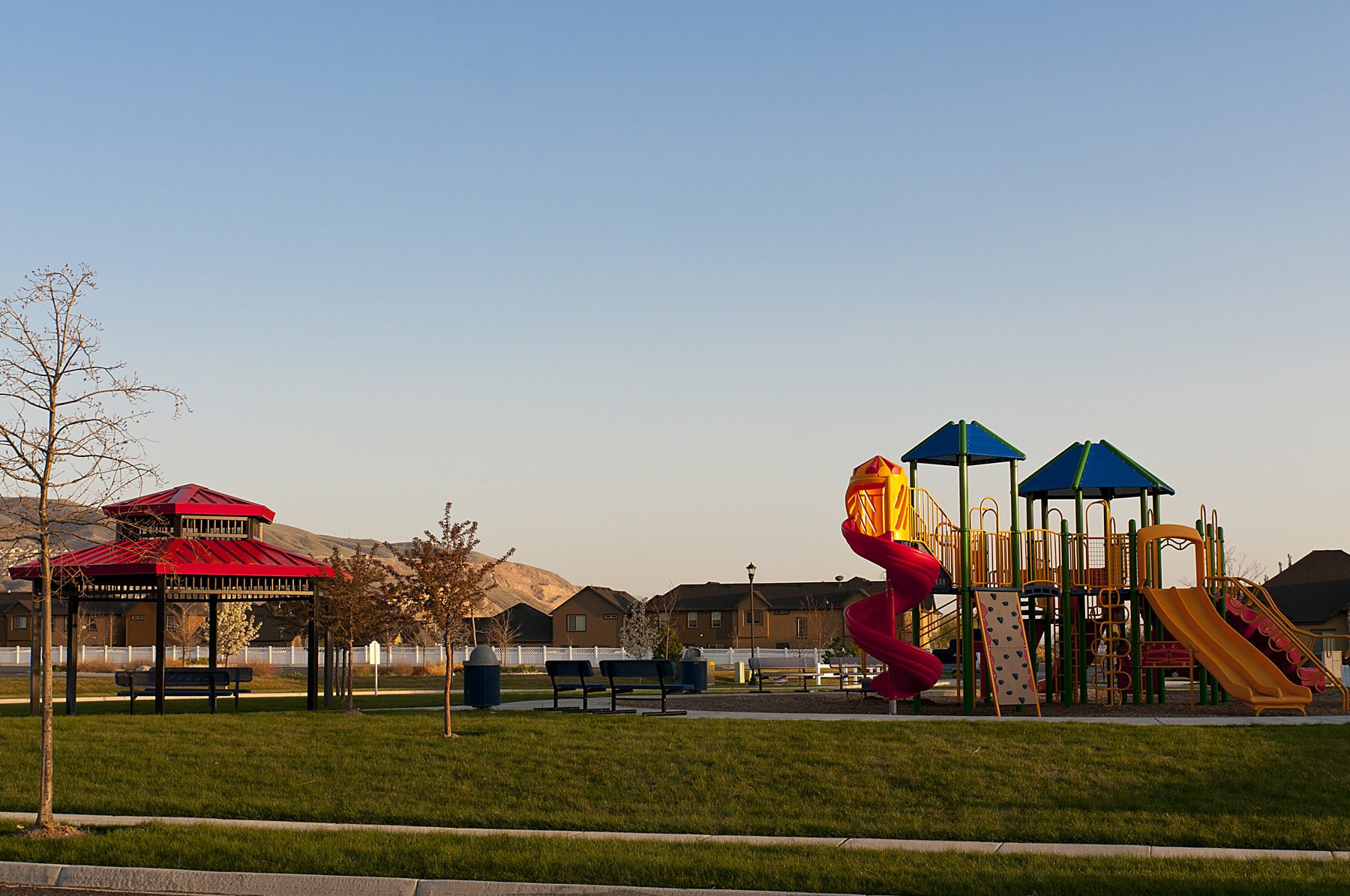 Converse valentines valentine cool shoes original cats victoria sneakers baggins tourismvictoria hi Valentine-Print-04 | DAI Utah